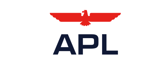 APL