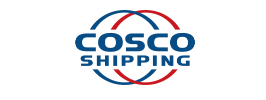 COSCO